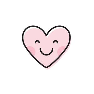 Meet your Posher, HeartofSeoul